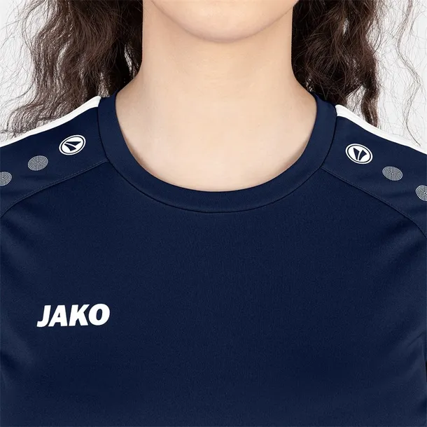 striker-2-0-ka-kod-producenta-4219d99