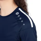 striker-2-0-ka-marka-jako-rozmiar-m-l