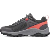 trailstorm-ascend-marka-columbia