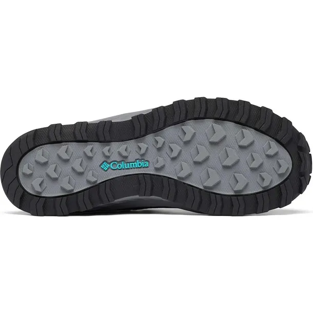trailstorm-ascend-kod-producenta-bl7239089-marka-columbia