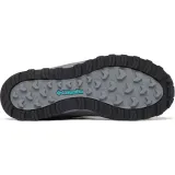 trailstorm-ascend-kod-producenta-bl7239089-marka-columbia