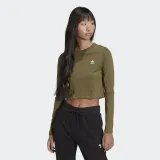 rib-top-marka-adidas