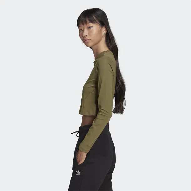 rib-top-kod-producenta-hf2091