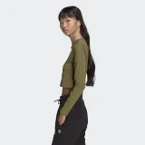 rib-top-kod-producenta-hf2091