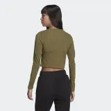 rib-top-marka-adidas-rozmiar-m