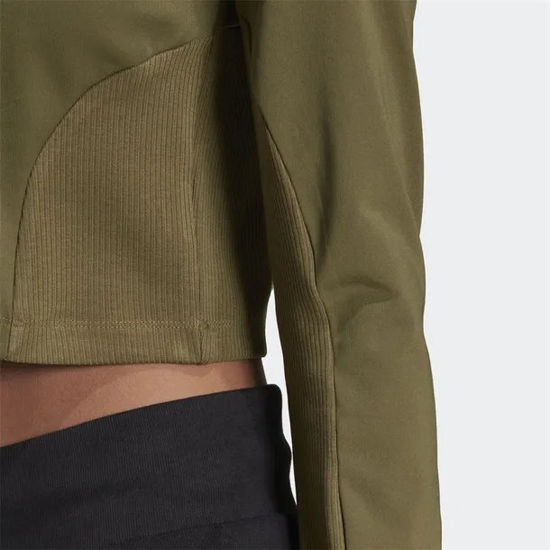 rib-top-rozmiar-m-marka-adidas