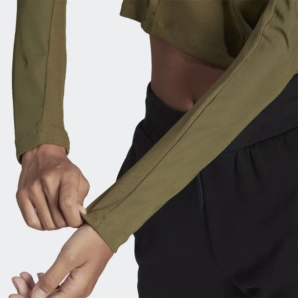 rib-top-rozmiar-m-kod-producenta-hf2091