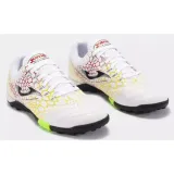 maxima-2442-tf-marka-joma