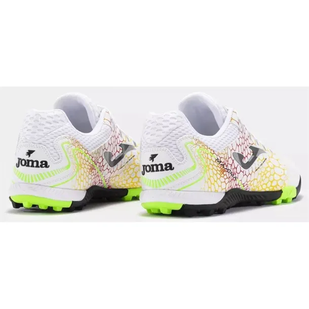 maxima-2442-tf-rozmiar-40