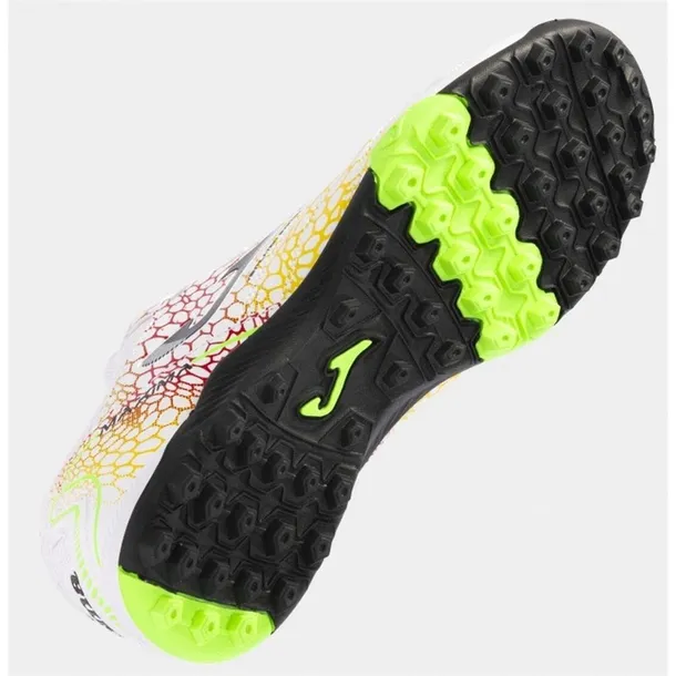 maxima-2442-tf-kod-producenta-butyjomamaxw2442tfmaxima2442turf