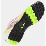 maxima-2442-tf-kod-producenta-butyjomamaxw2442tfmaxima2442turf