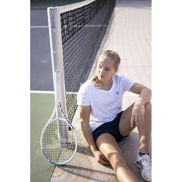 22wgrtwh4-kod-producenta-22wgrtwh4