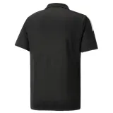 teamliga-sideline-marka-puma