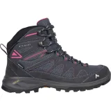 wanderstiefel-vulcanus-mid-aqx