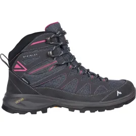 wanderstiefel-vulcanus-mid-aqx