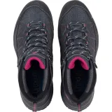 wanderstiefel-vulcanus-mid-aqx-marka-mckinley