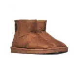 besiana-kod-producenta-9024301834b