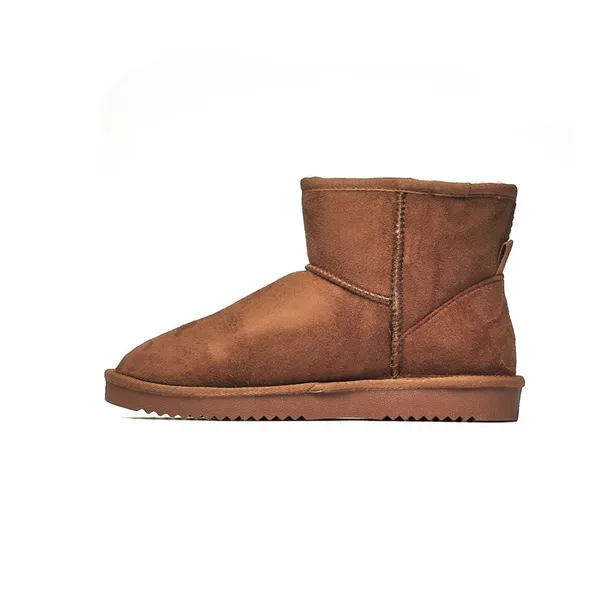 besiana-marka-o-neill