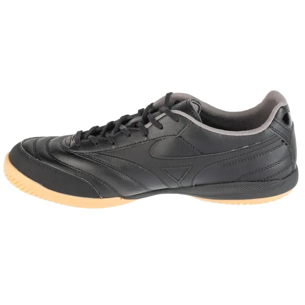 morelia-sala-pro-in-kod-producenta-q1ga241300