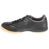 morelia-sala-pro-in-kod-producenta-q1ga241300