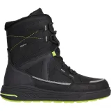 vallter-aqx-j