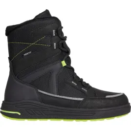 vallter-aqx-j