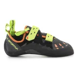 la-tarantula-marka-la-sportiva-kod-producenta-40r900729