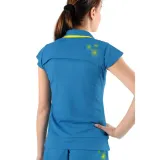 polo-new-york-marka-yonex