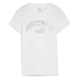 ess-logo-lab-tee