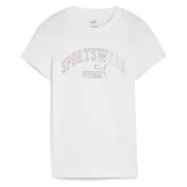ess-logo-lab-tee