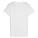 ess-logo-lab-tee-marka-puma