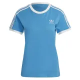 3-stripes-tee
