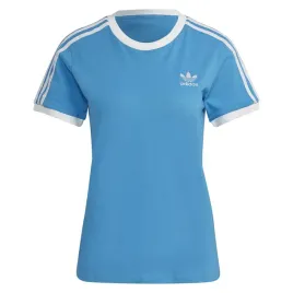 3-stripes-tee