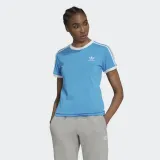 3-stripes-tee-marka-adidas