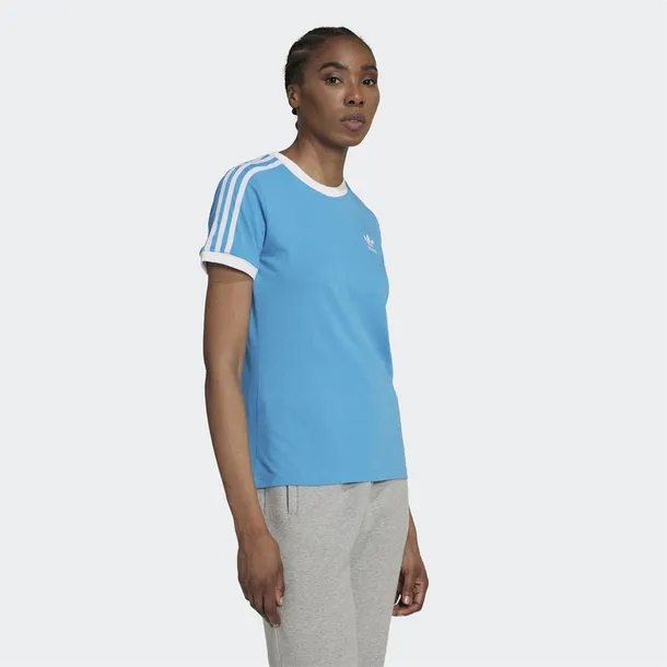 3-stripes-tee-rozmiar-s