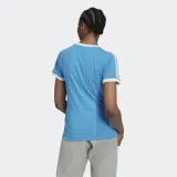 3-stripes-tee-kod-producenta-hl6690