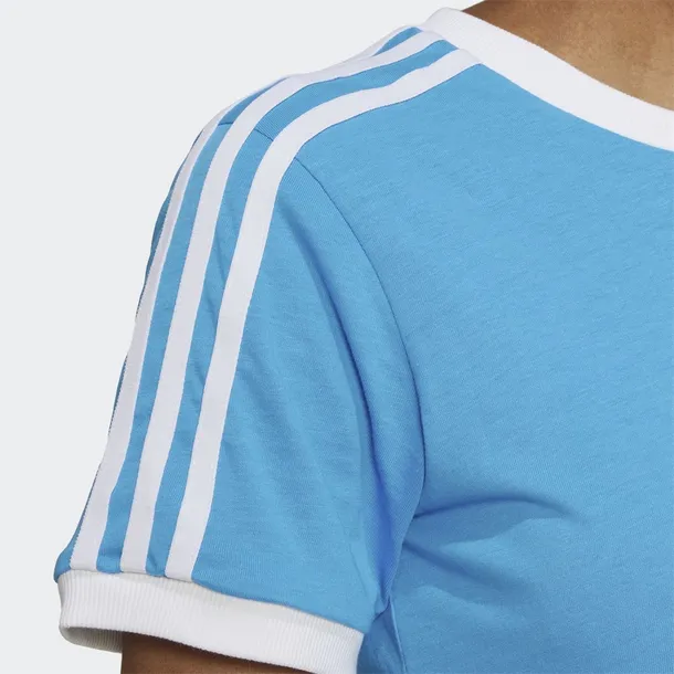 3-stripes-tee-marka-adidas-kod-producenta-hl6690