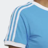3-stripes-tee-marka-adidas-kod-producenta-hl6690
