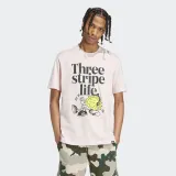 m-positive-t-marka-adidas
