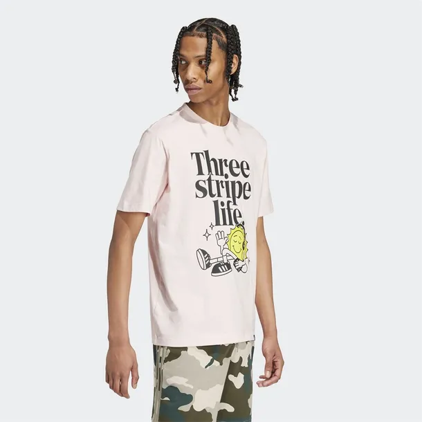 m-positive-t-rozmiar-xl