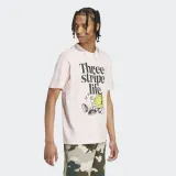 m-positive-t-rozmiar-xl
