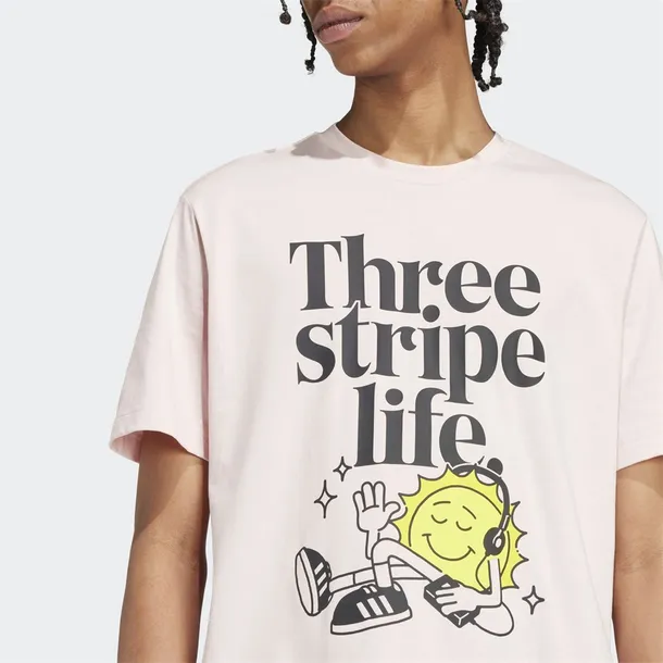 m-positive-t-marka-adidas-rozmiar-xl
