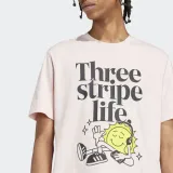 m-positive-t-marka-adidas-rozmiar-xl
