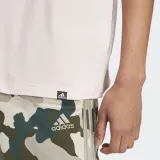 m-positive-t-marka-adidas-kod-producenta-iz1725