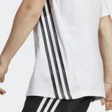 m-fi-3s-t-rozmiar-xl-marka-adidas