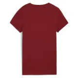 script-tee-marka-puma