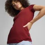 script-tee-kod-producenta-67931513