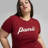 script-tee-marka-puma-kod-producenta-67931513