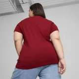 script-tee-rozmiar-xs-marka-puma