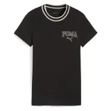 squad-tee